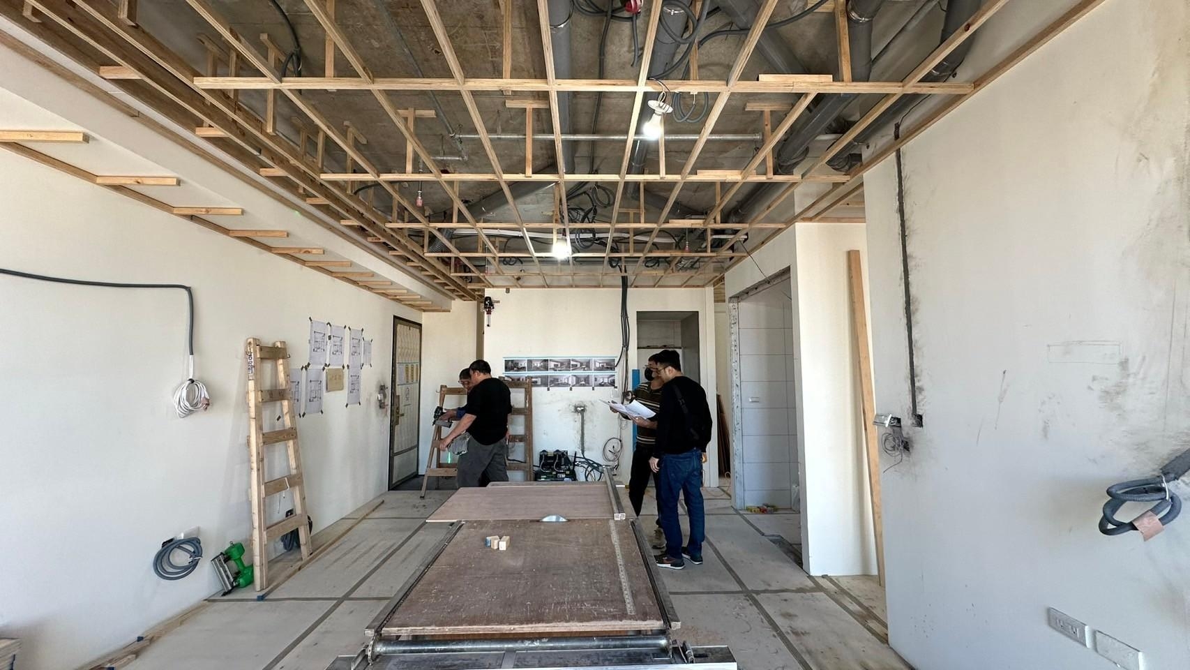 住解|預售屋客變懶人包:流程、費用與注意事項一次看懂