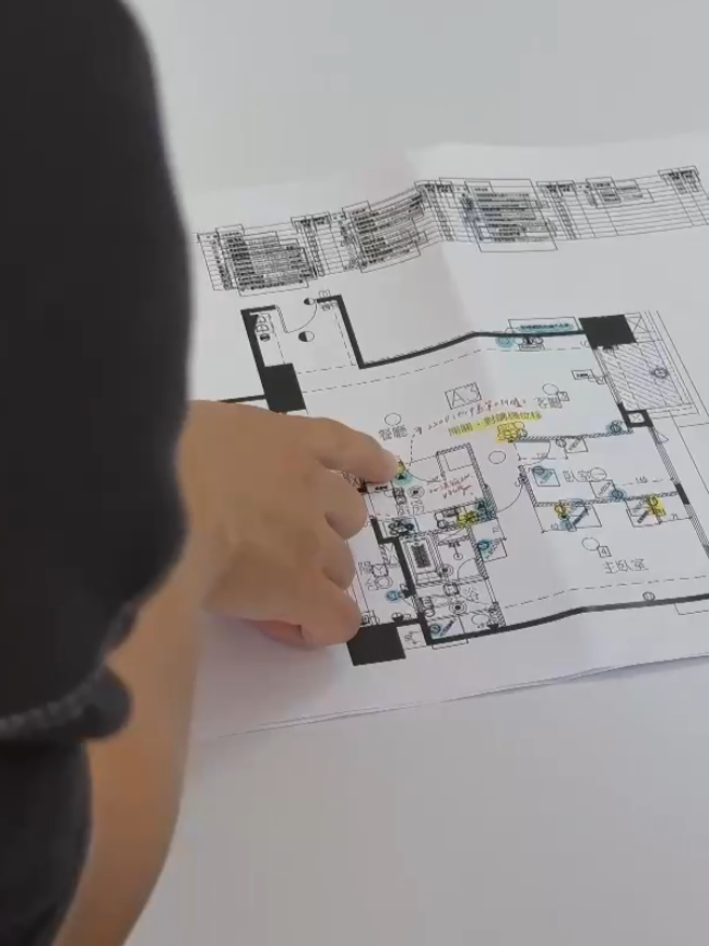 住解|預售屋客變懶人包:流程、費用與注意事項一次看懂