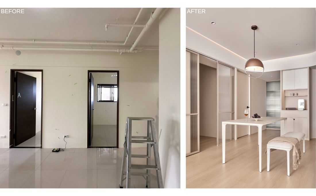 住解|預售屋客變懶人包:流程、費用與注意事項一次看懂