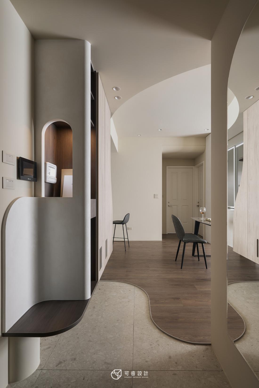 Vellune|木暖幻隅