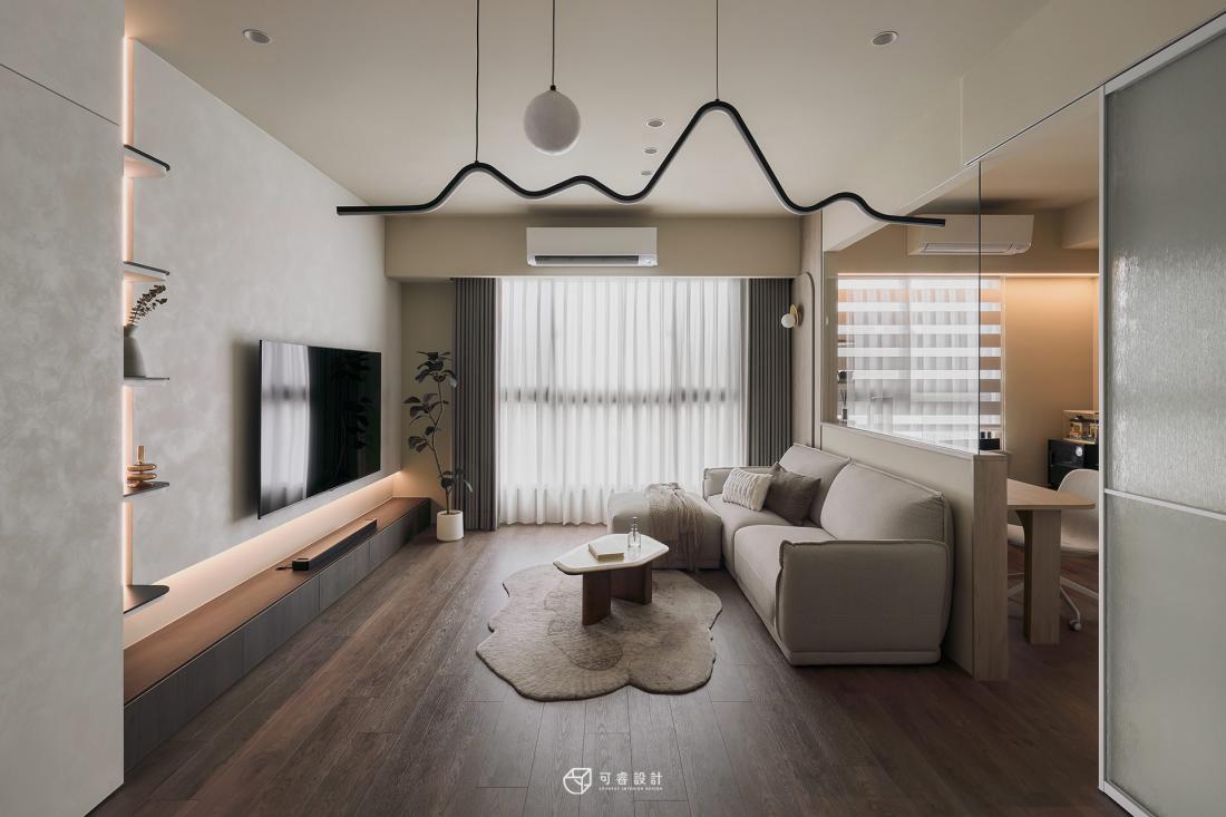 Vellune|木暖幻隅