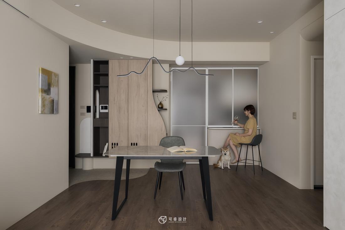 Vellune|木暖幻隅