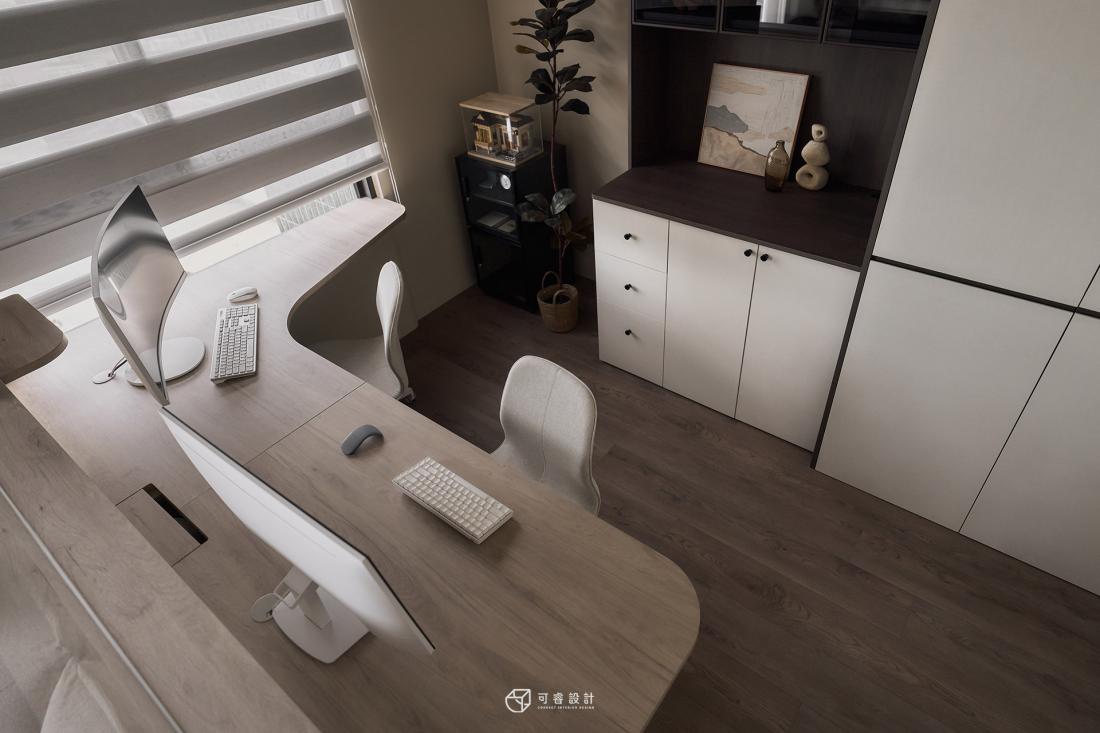 Vellune|木暖幻隅