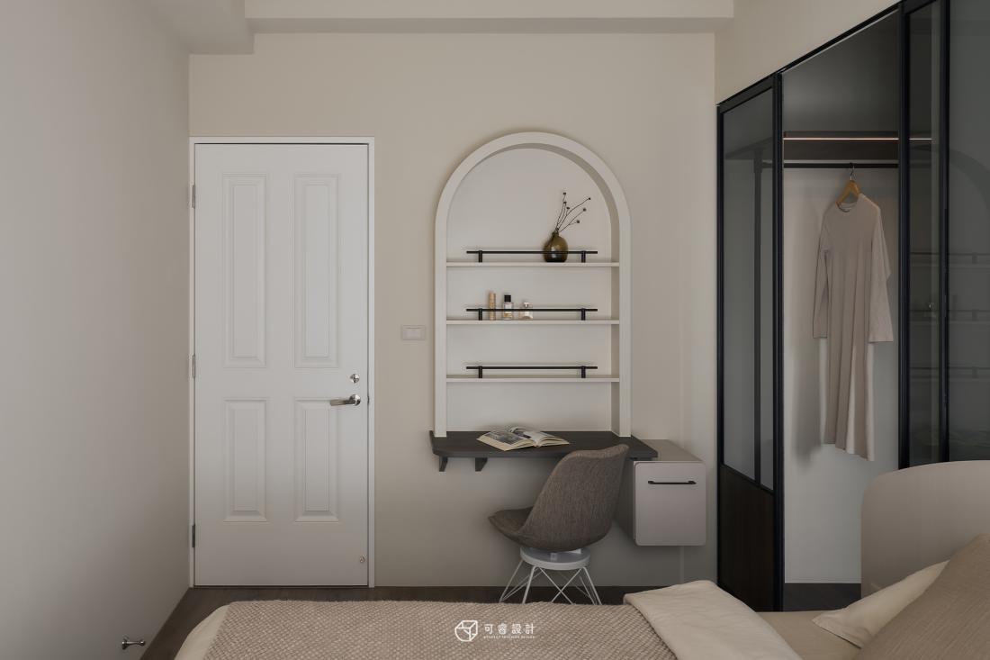 Vellune|木暖幻隅