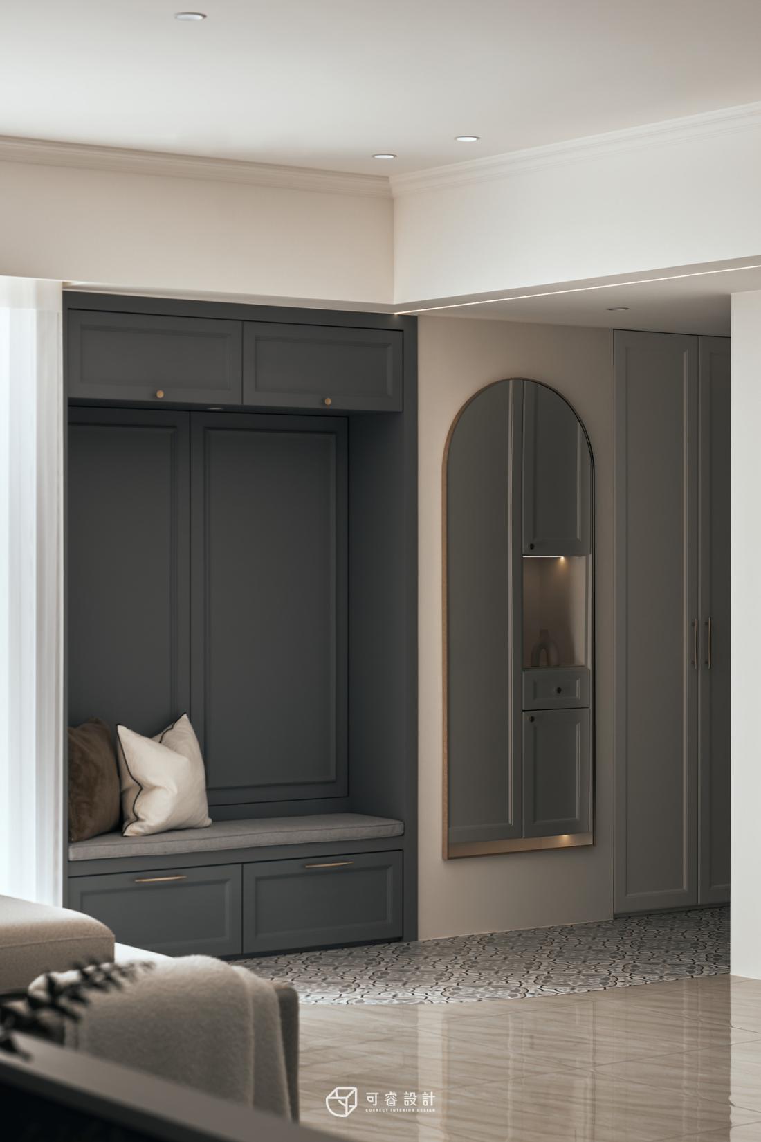 Lévore｜輕序之邸