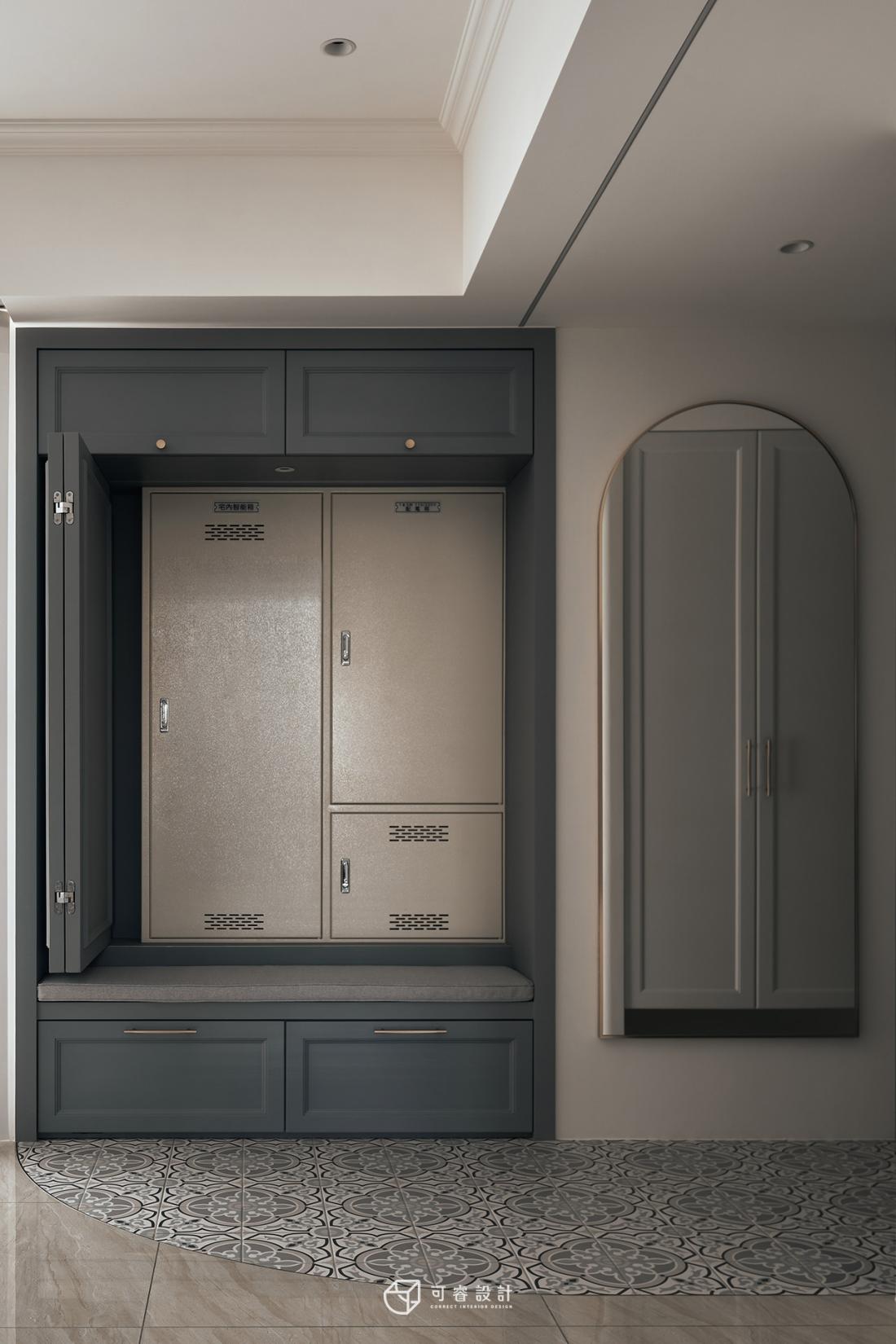 Lévore｜輕序之邸