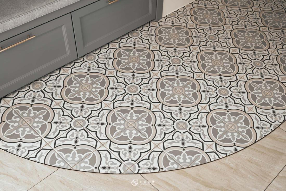 Lévore｜輕序之邸