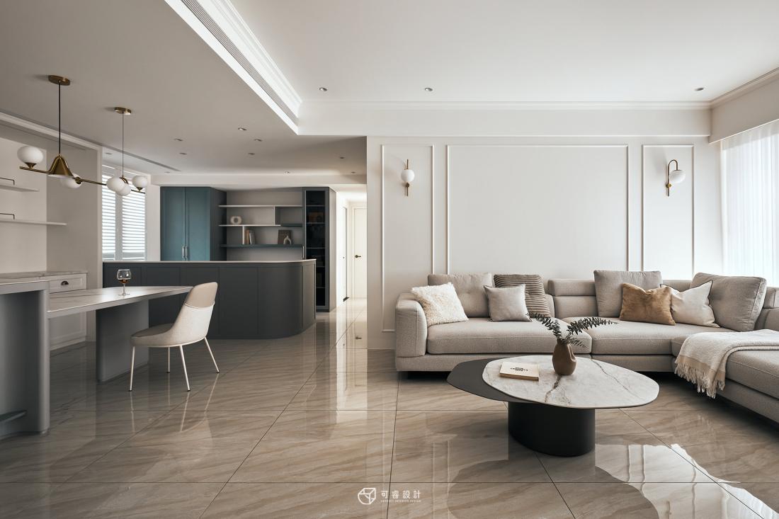 Lévore｜輕序之邸