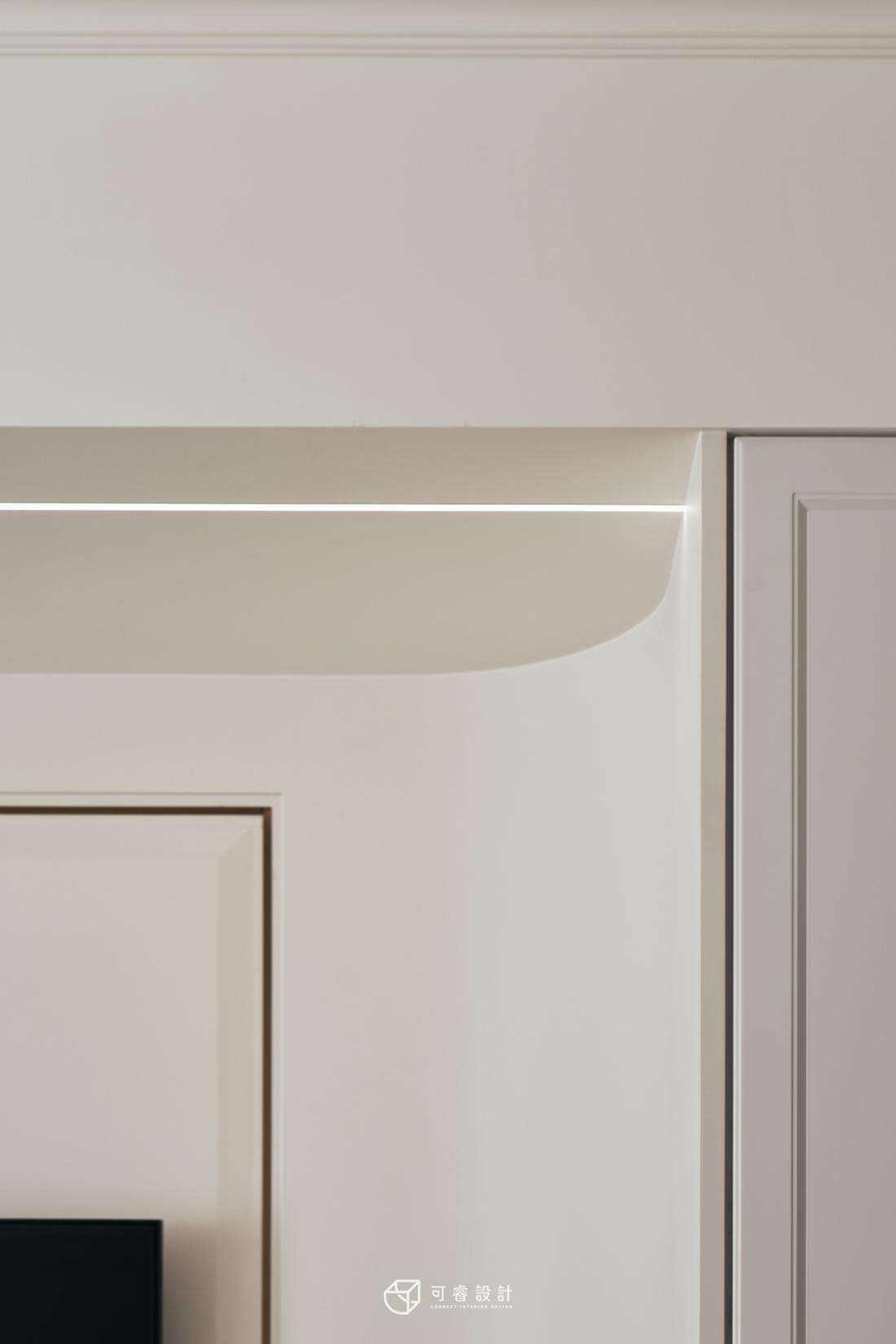 Lévore｜輕序之邸