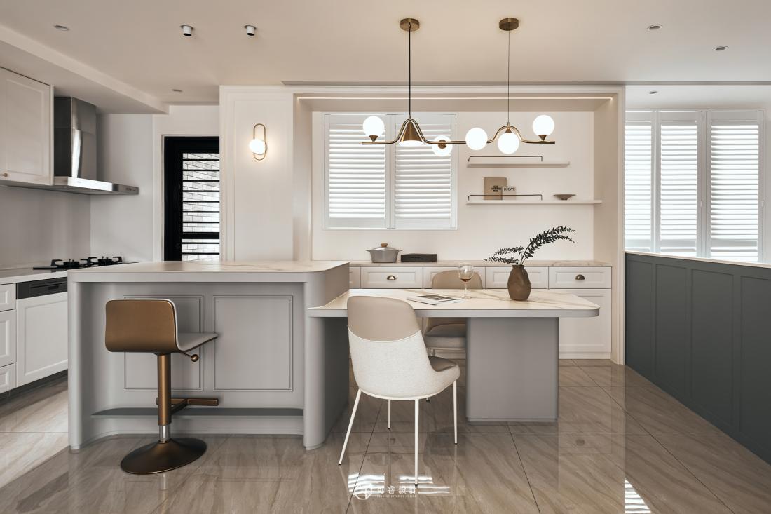 Lévore｜輕序之邸