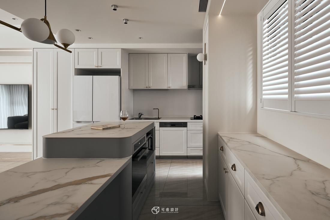 Lévore｜輕序之邸