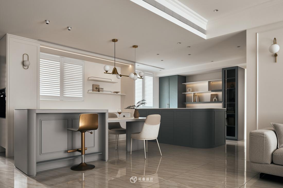 Lévore｜輕序之邸