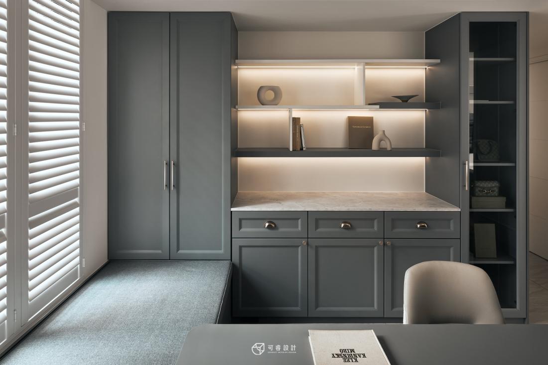 Lévore｜輕序之邸