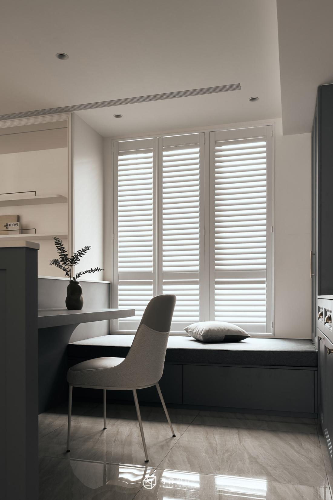 Lévore｜輕序之邸