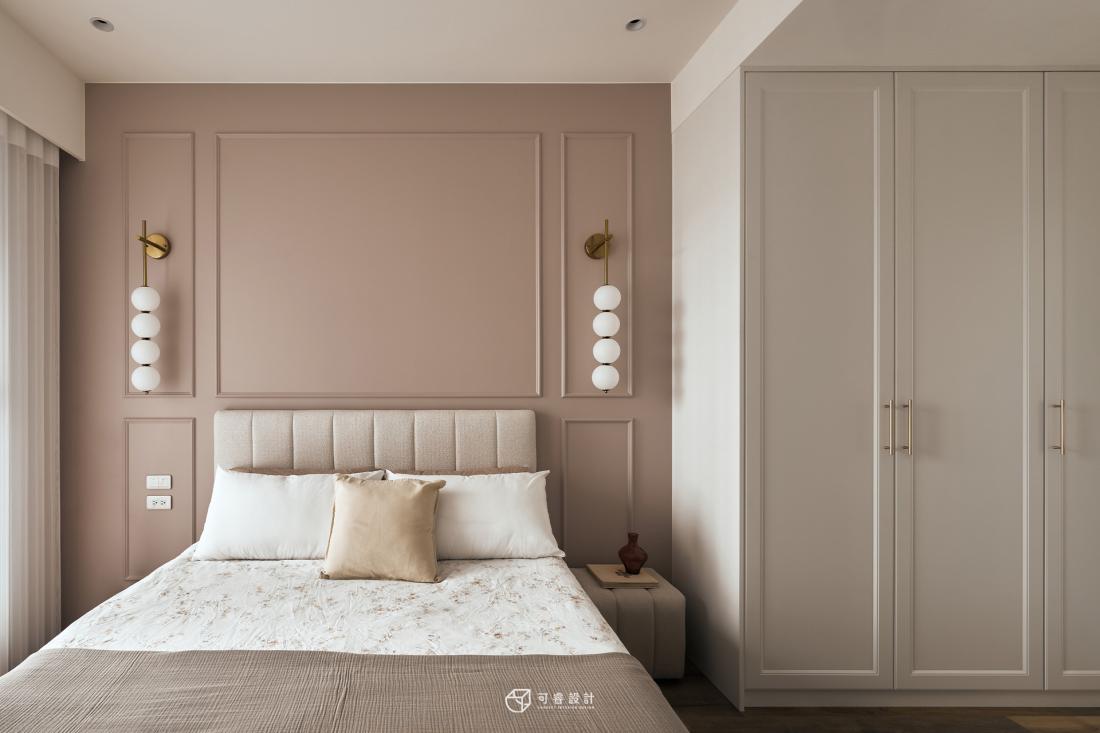 Lévore｜輕序之邸