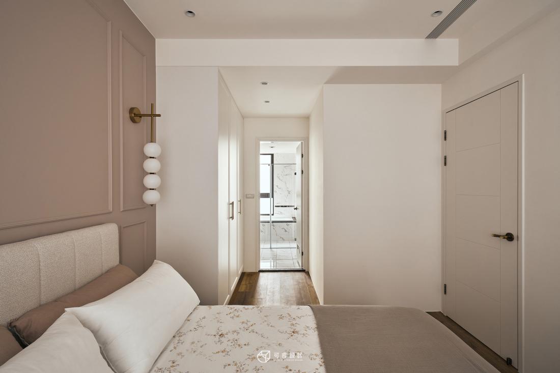 Lévore｜輕序之邸