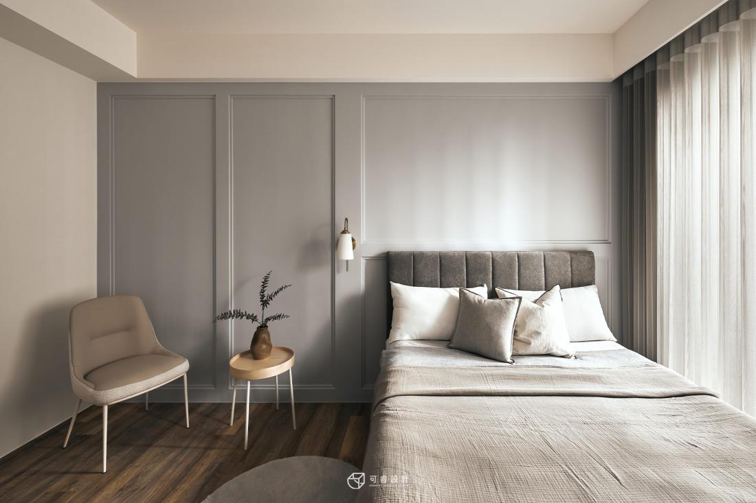 Lévore｜輕序之邸