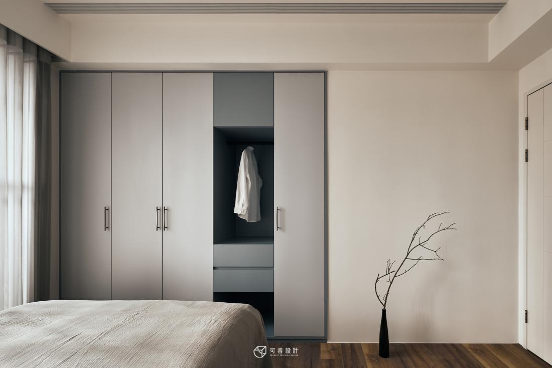 Lévore｜輕序之邸