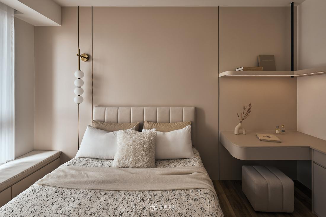 Lévore｜輕序之邸