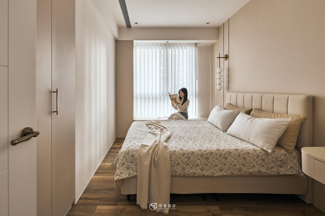 Lévore｜輕序之邸