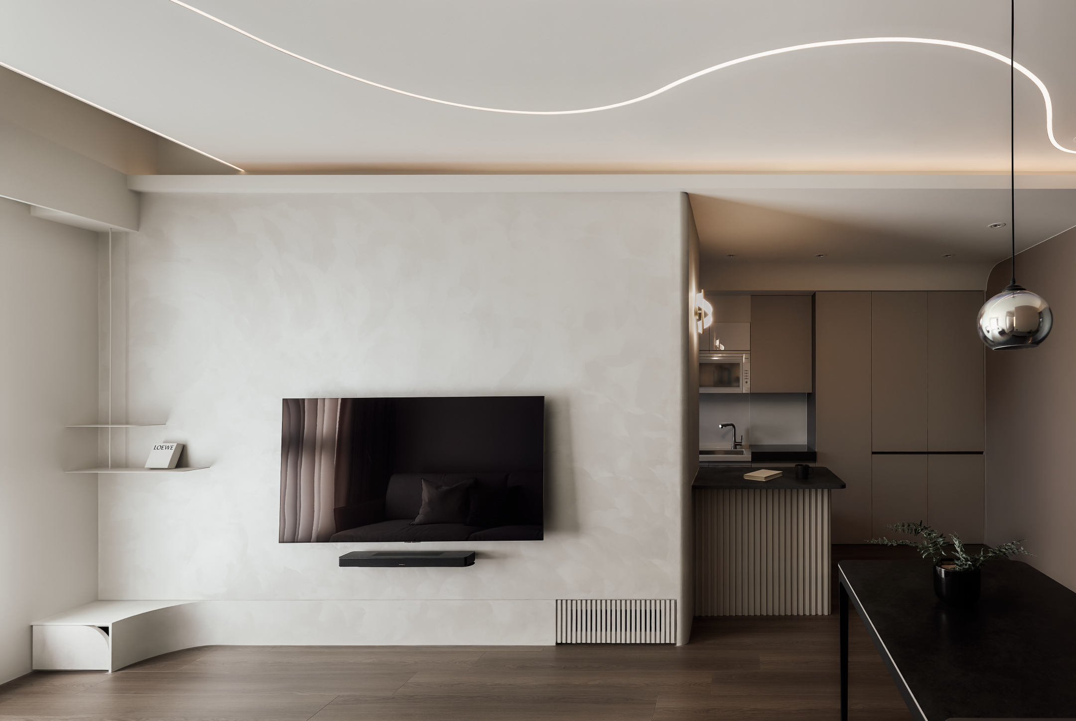 Filum | 光弦餘韻