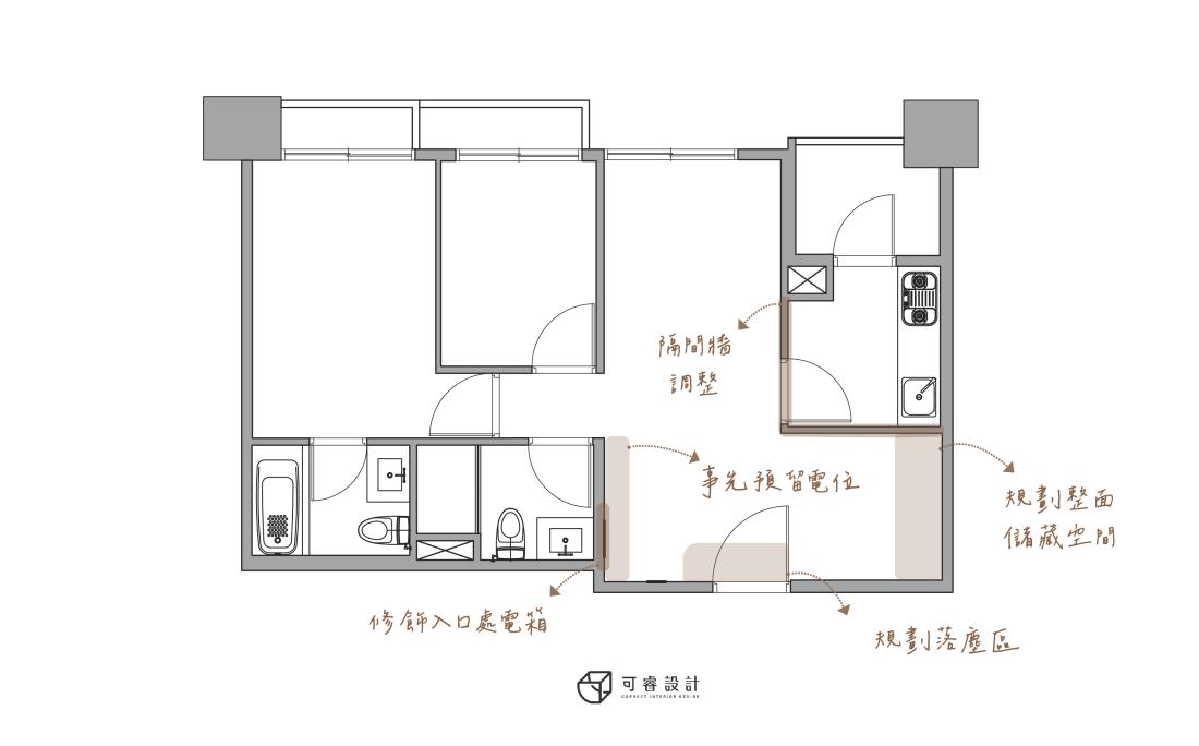 Filum | 光弦餘韻