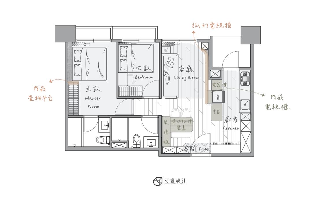 Filum | 光弦餘韻