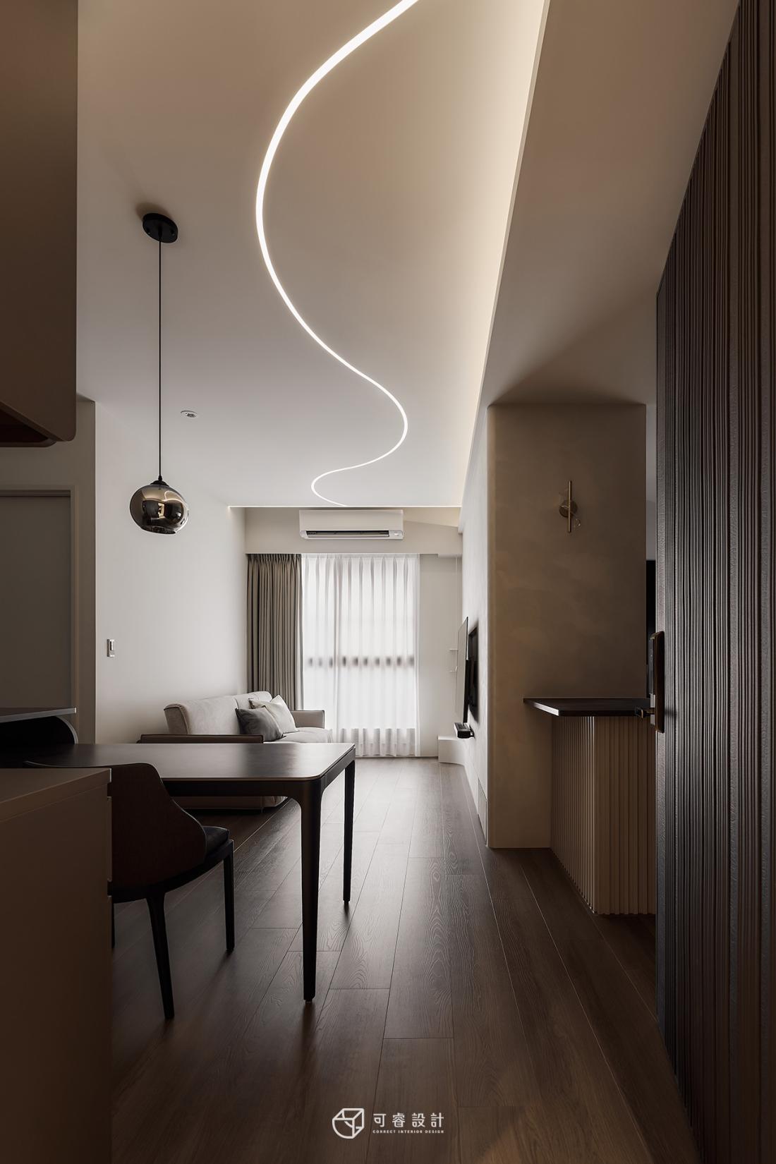 Filum | 光弦餘韻