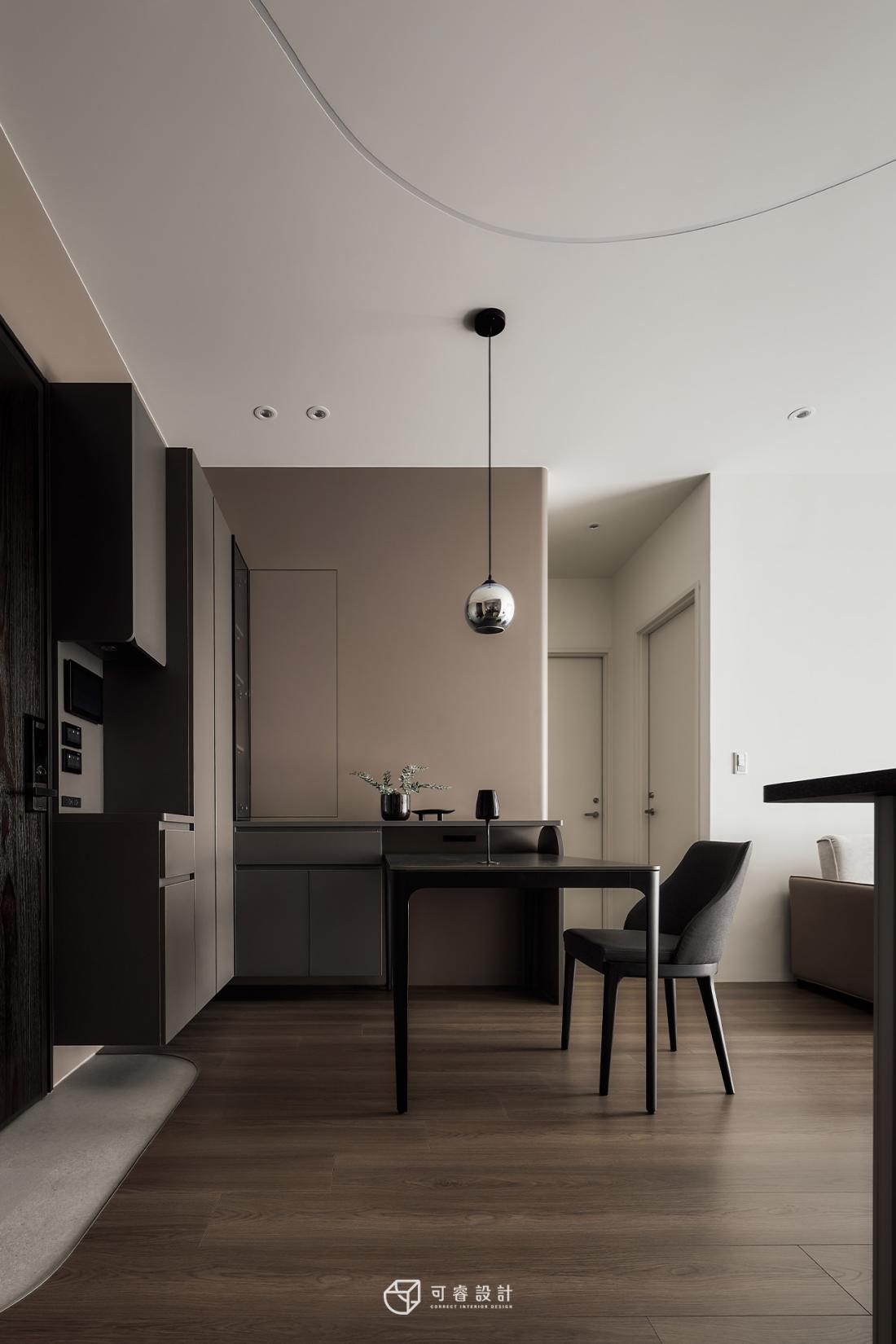 Filum | 光弦餘韻