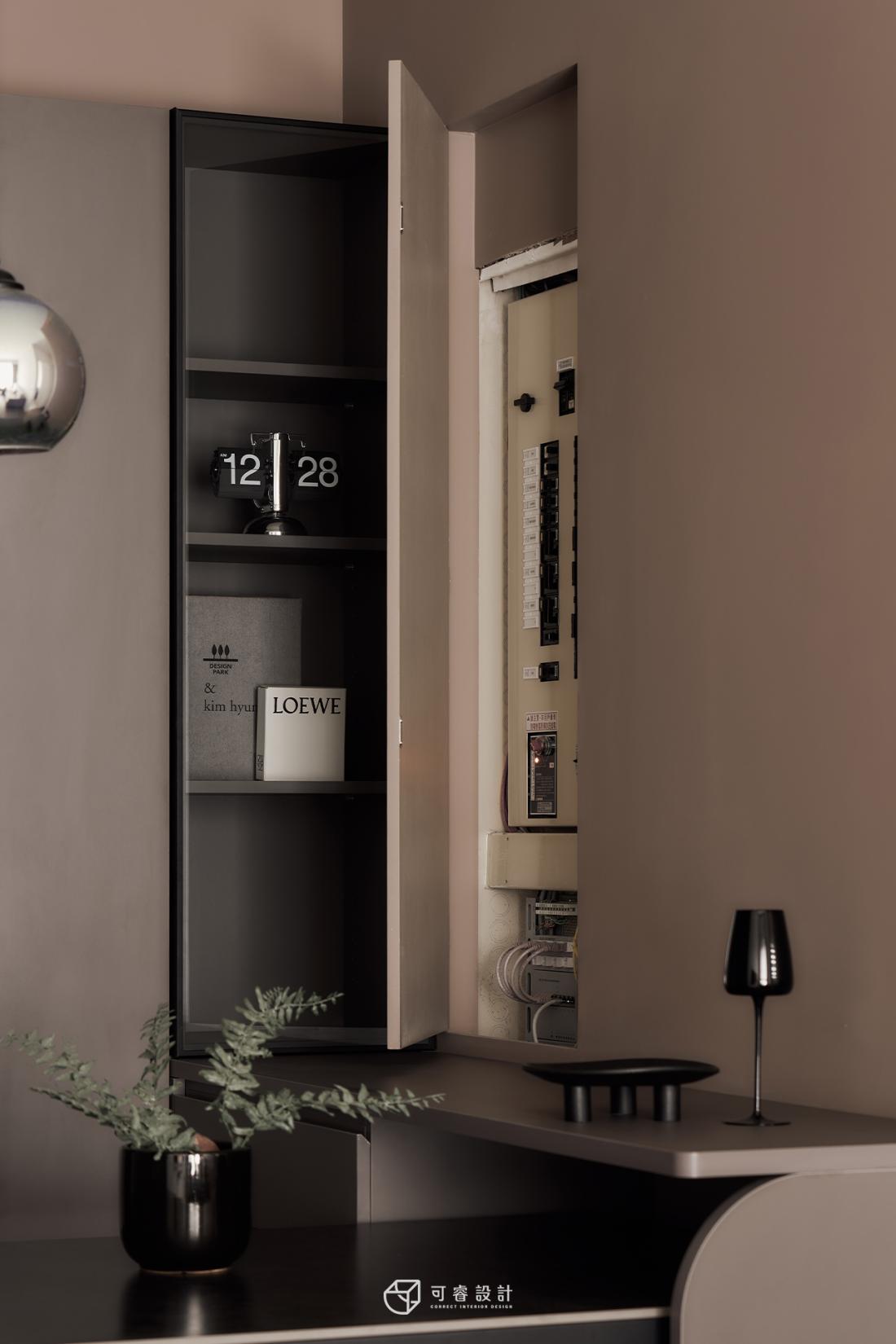 Filum | 光弦餘韻