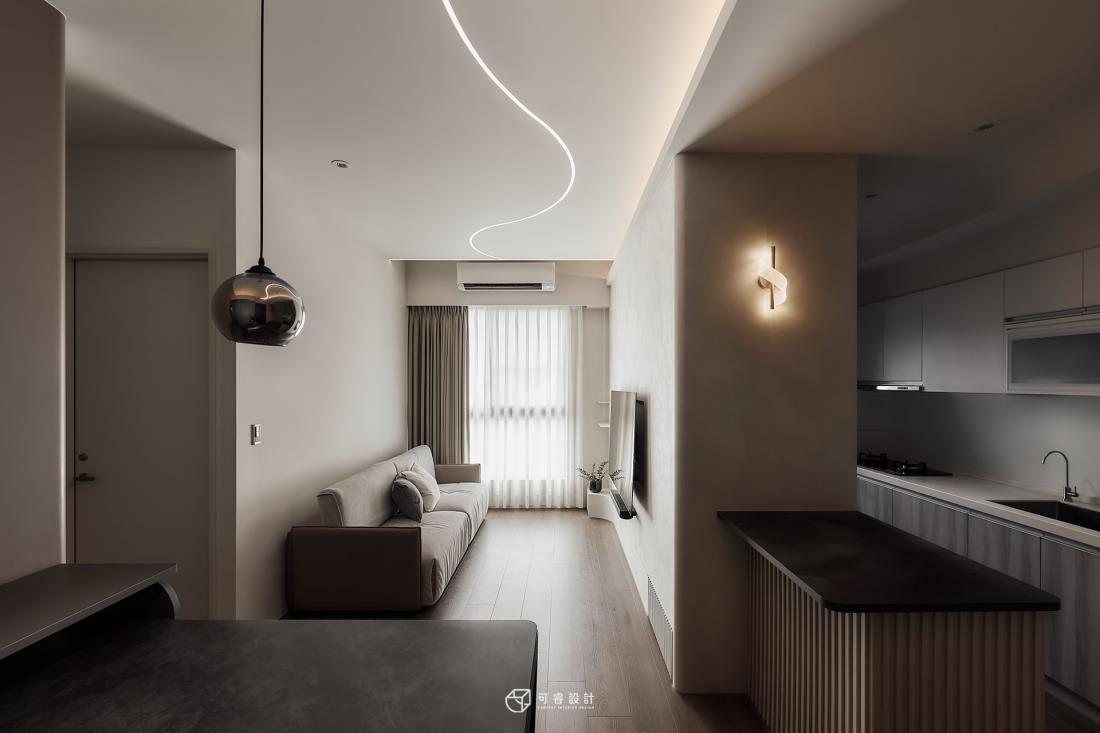 Filum | 光弦餘韻