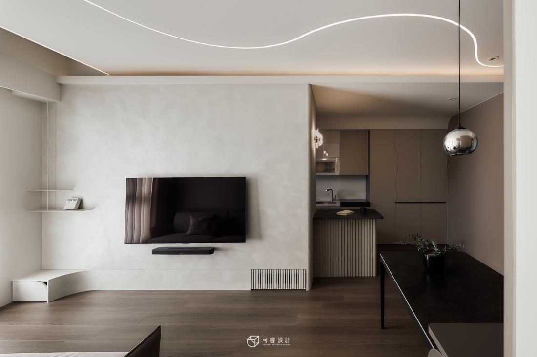 Filum | 光弦餘韻