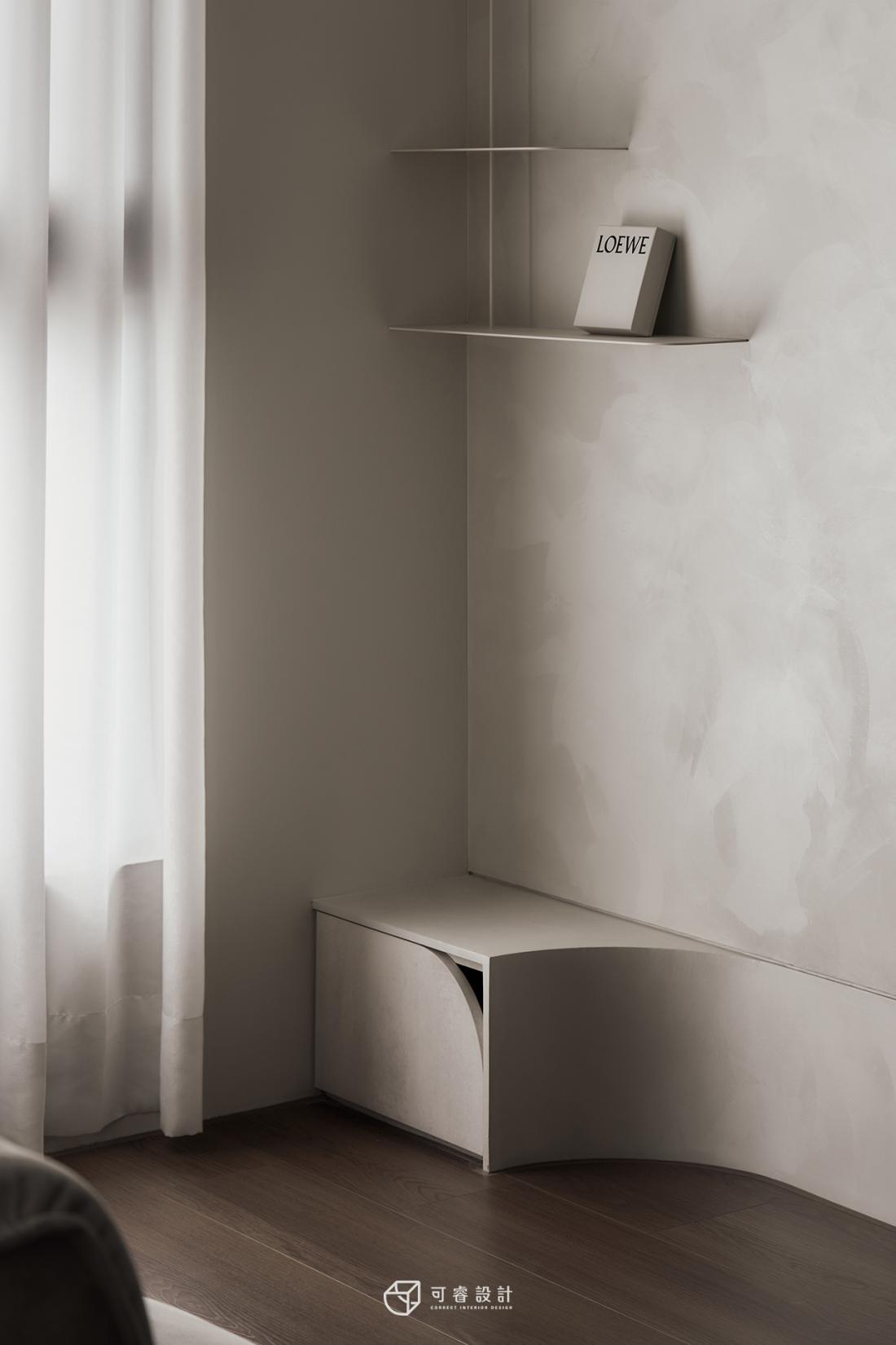 Filum | 光弦餘韻