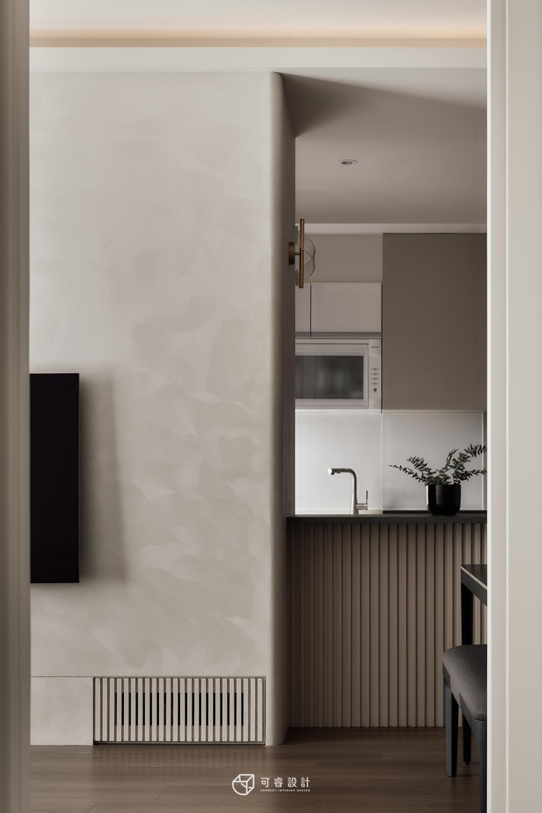 Filum | 光弦餘韻