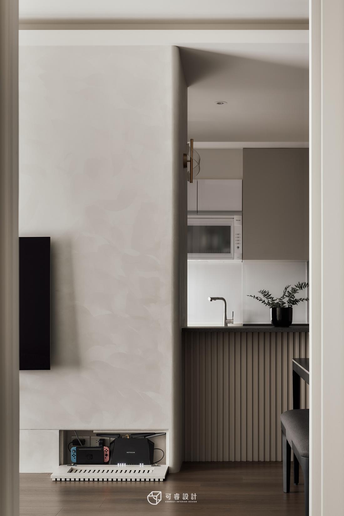 Filum | 光弦餘韻