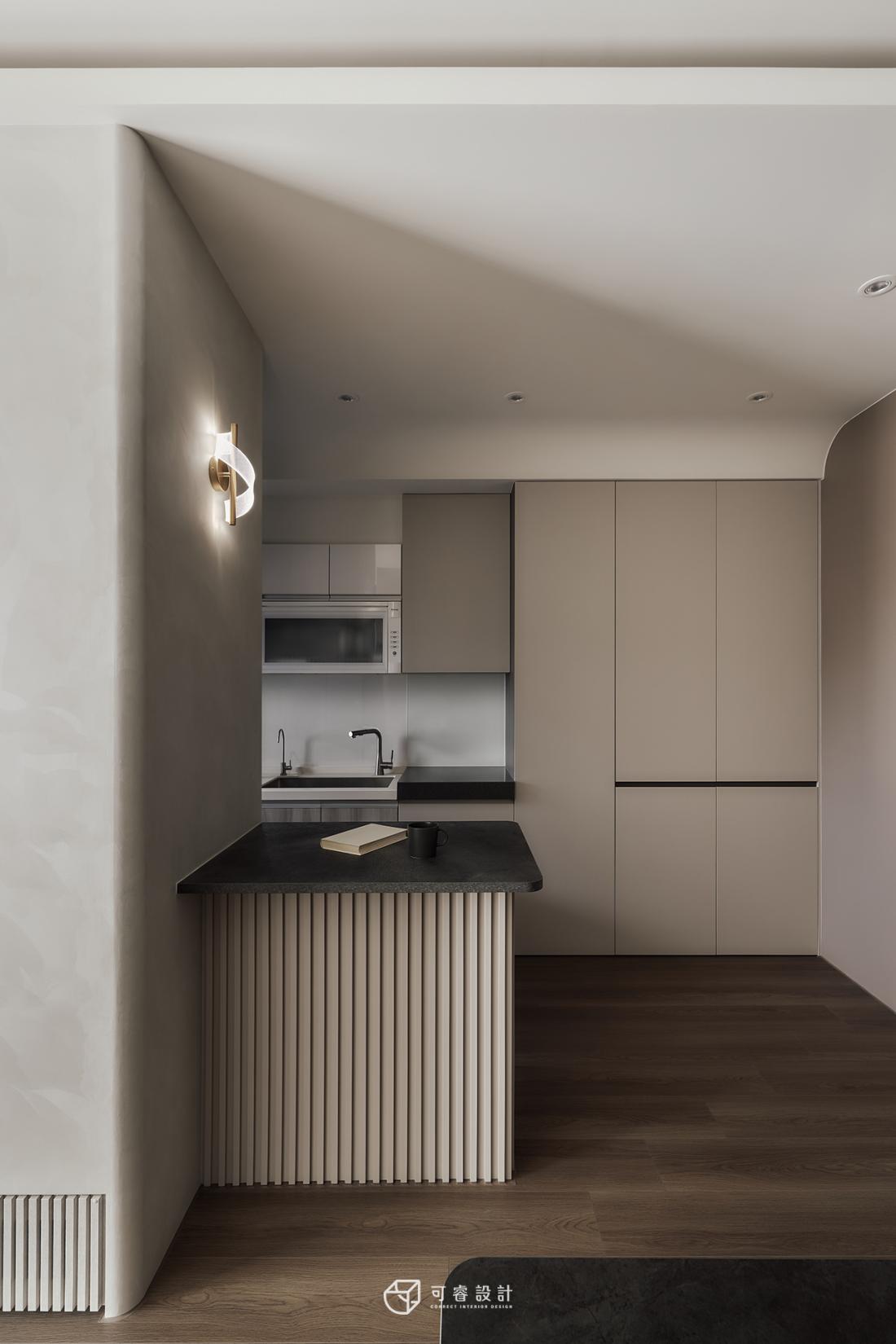 Filum | 光弦餘韻