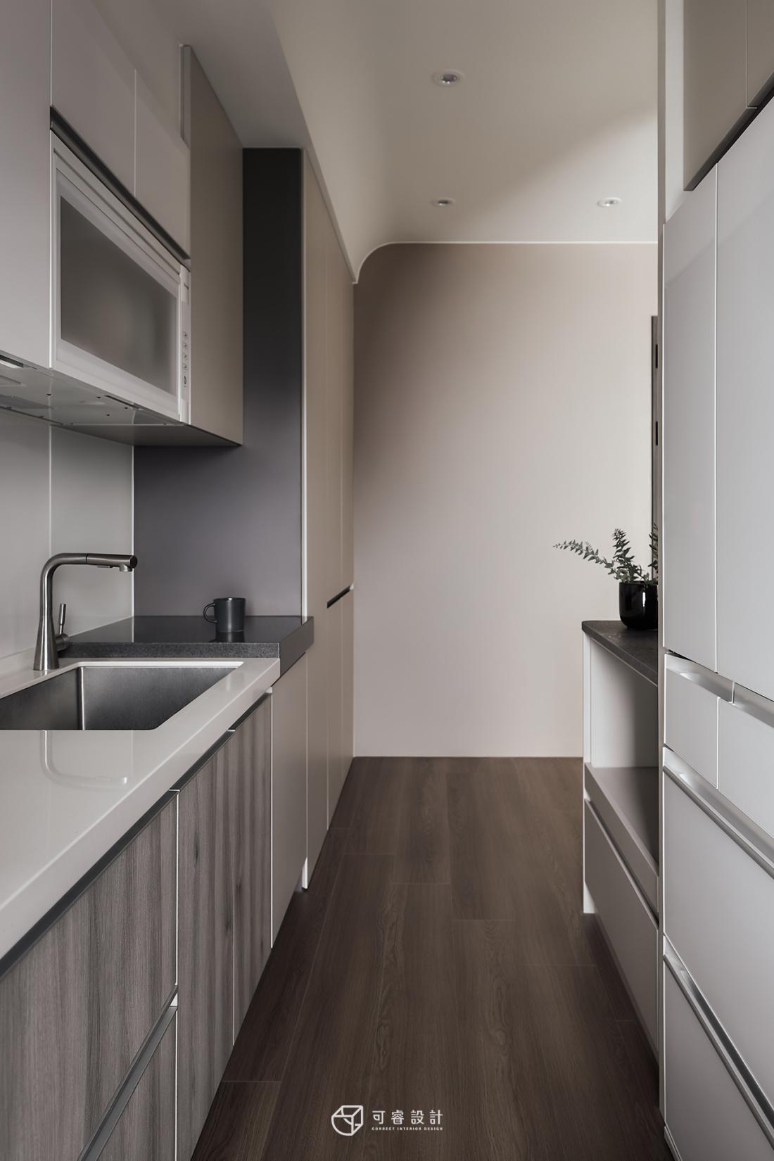 Filum | 光弦餘韻