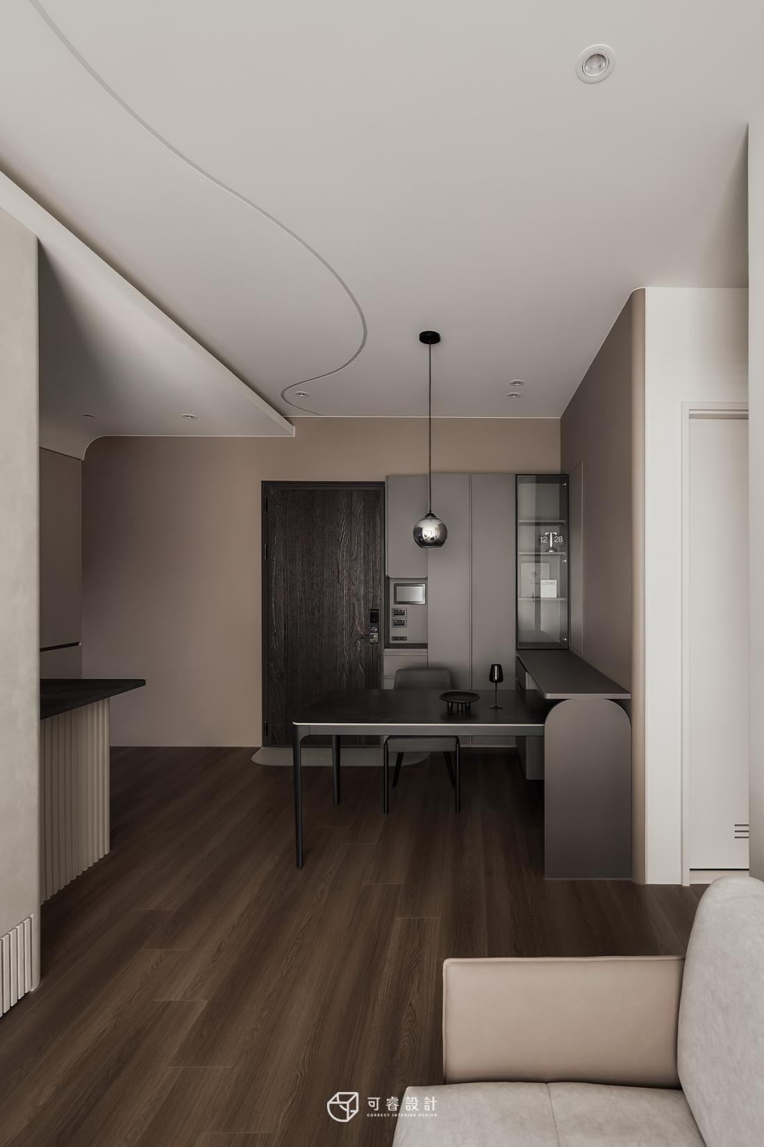 Filum | 光弦餘韻