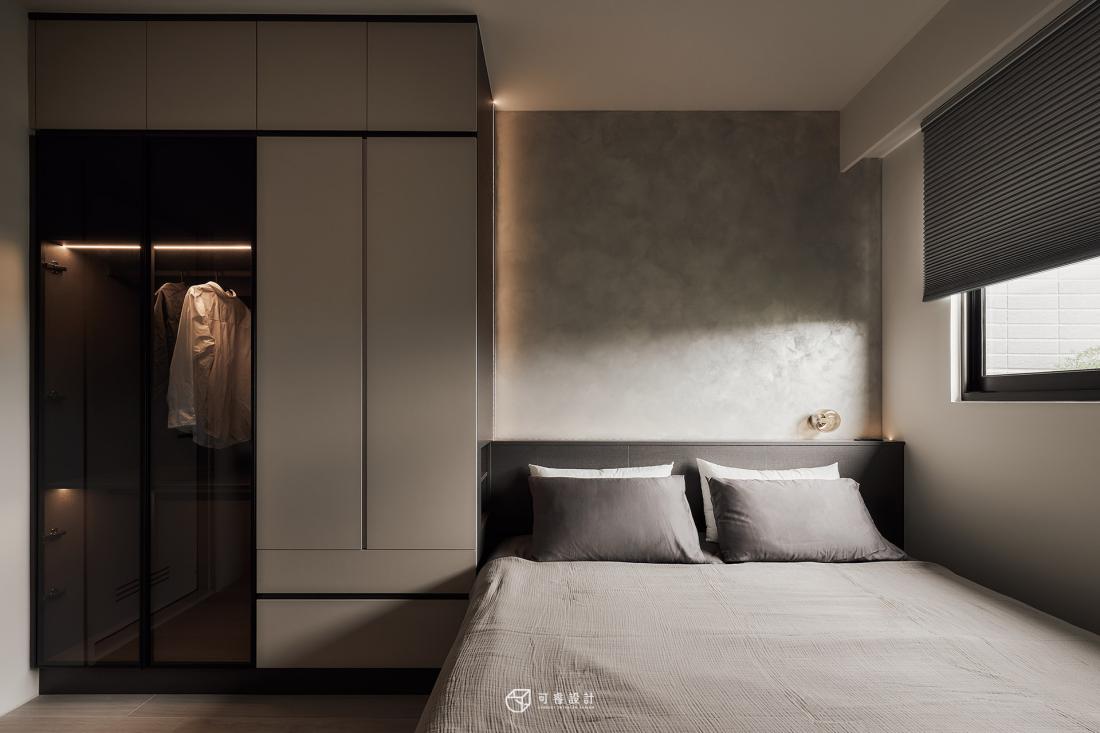 Filum | 光弦餘韻