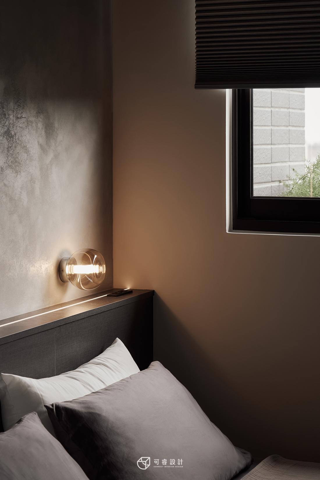 Filum | 光弦餘韻