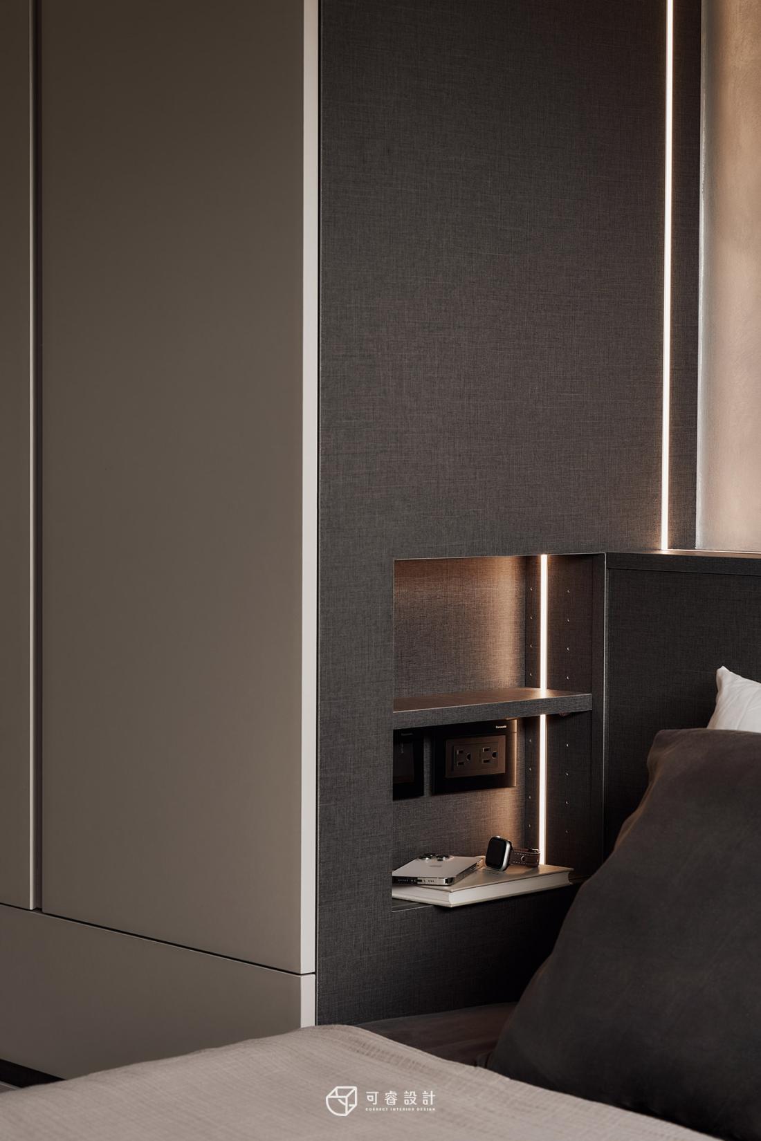 Filum | 光弦餘韻