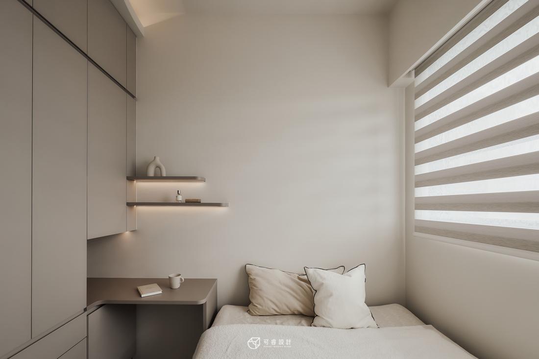 Filum | 光弦餘韻