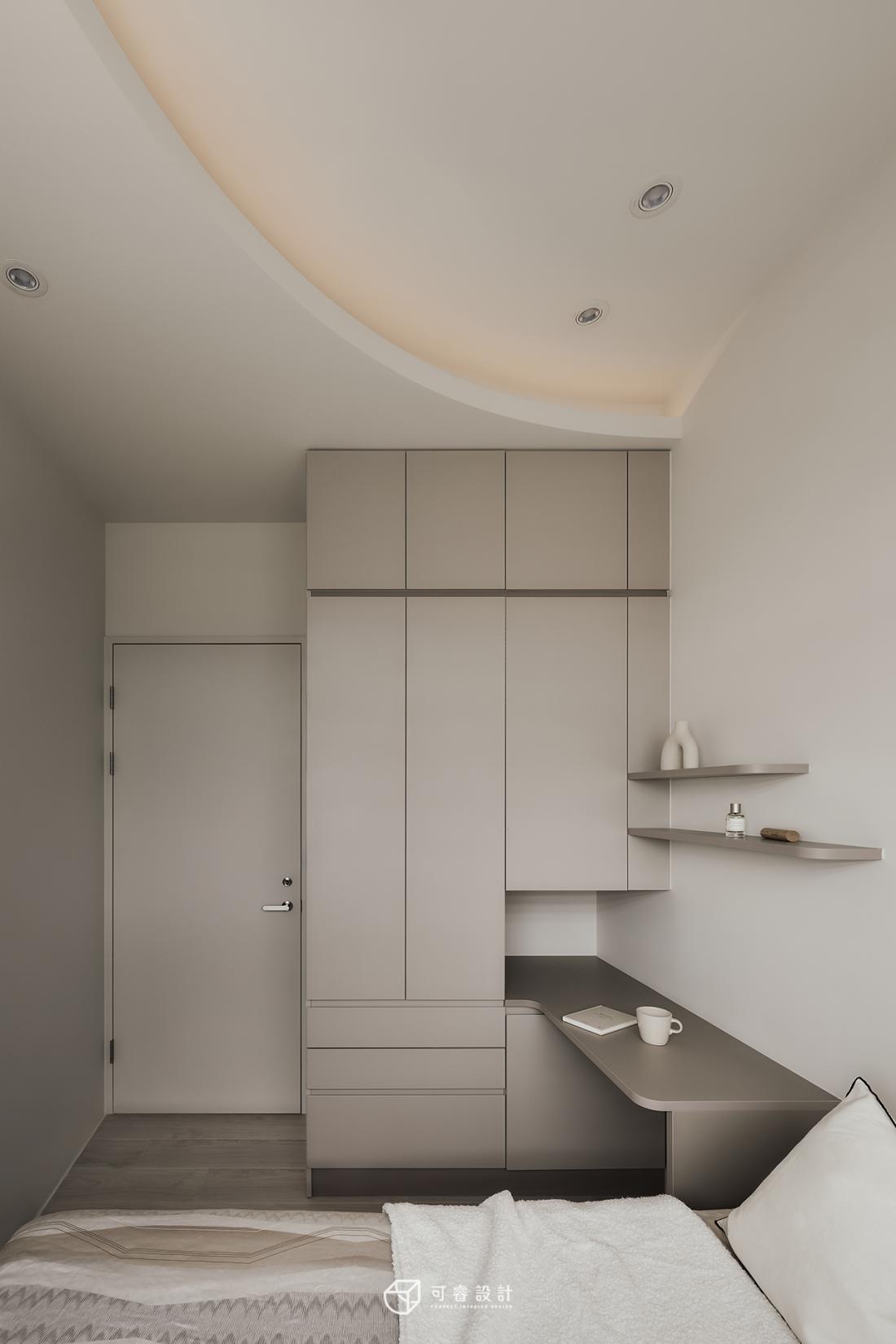 Filum | 光弦餘韻