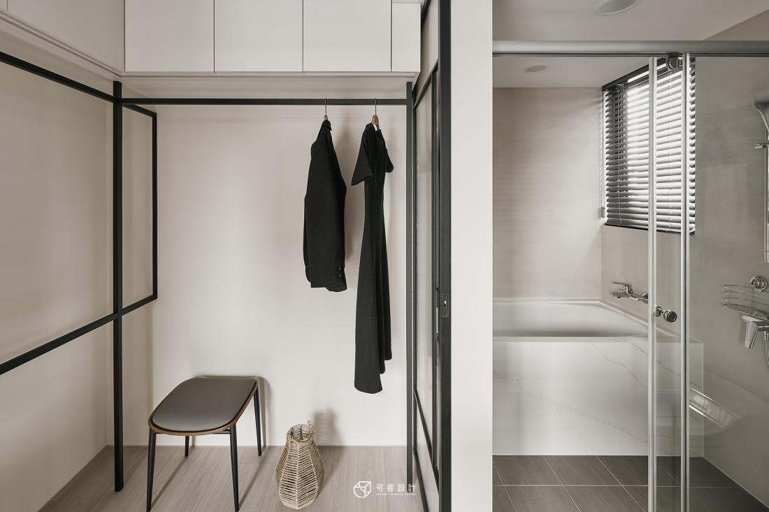 Fumé｜灰序停泊