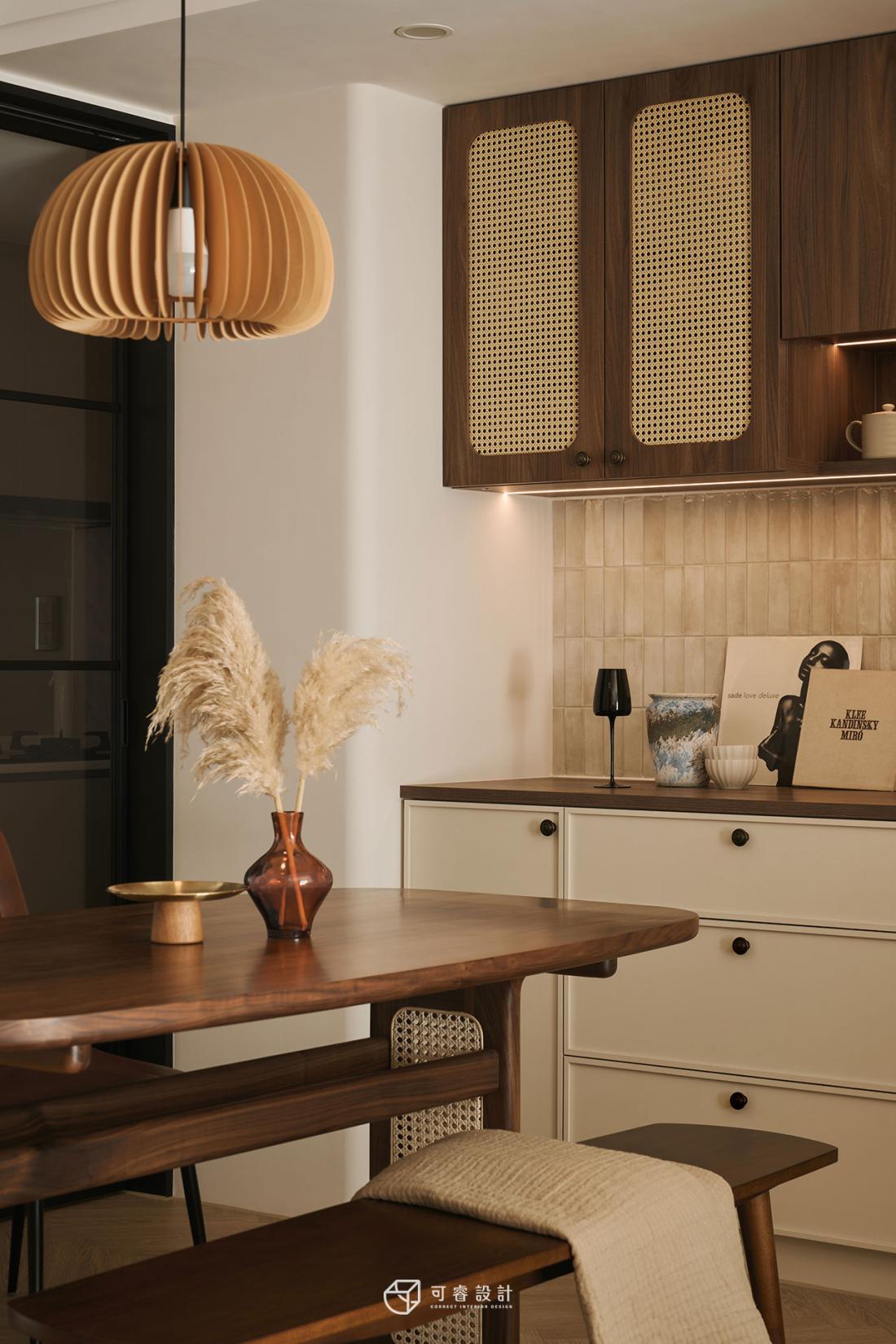 Habité｜隅木時分