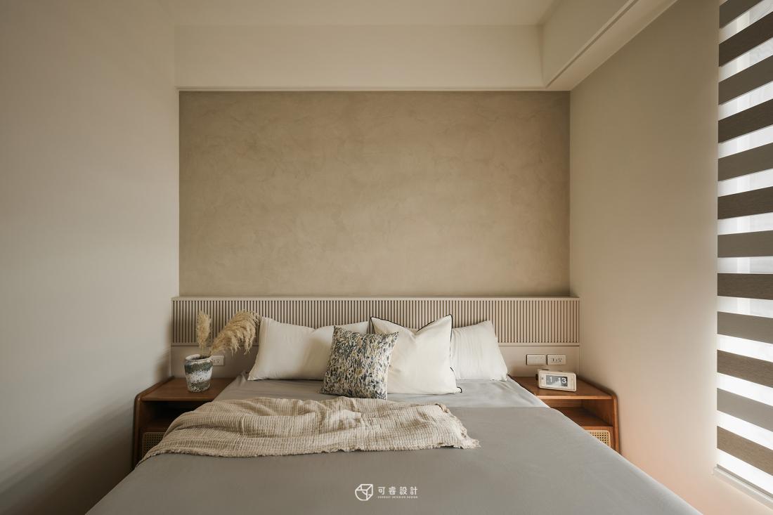 Habité｜隅木時分