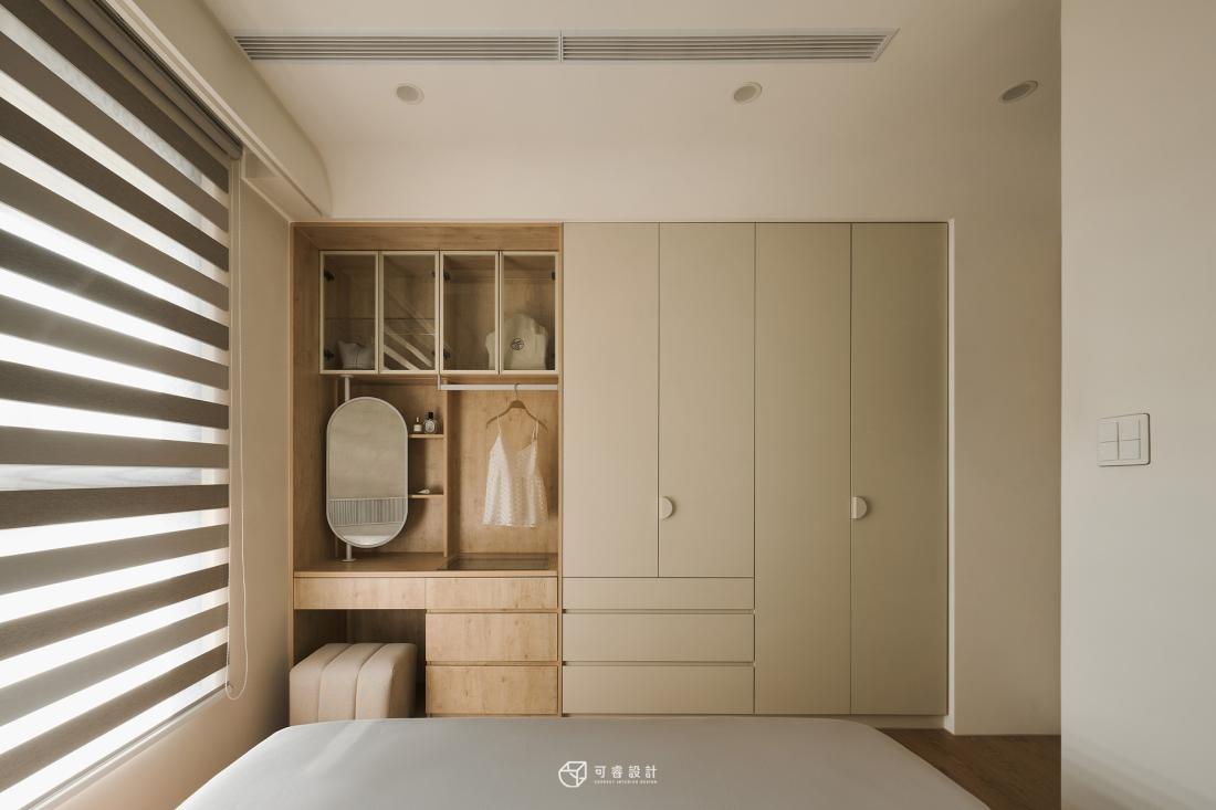 Habité｜隅木時分