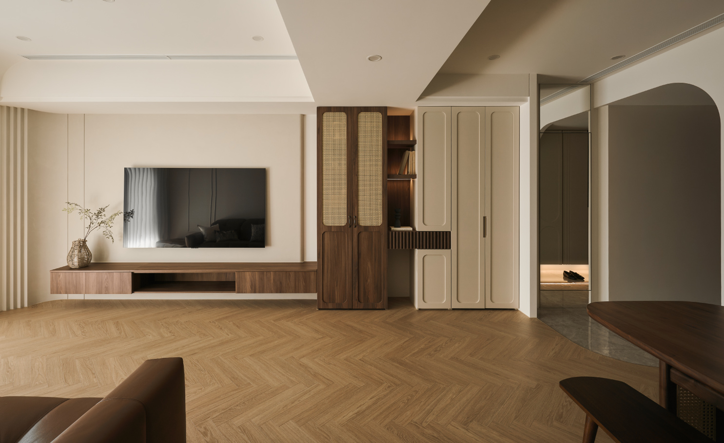 2026 裝潢新手必看｜預算怎麼抓？時程怎麼排？從零打造理想家的安心指南