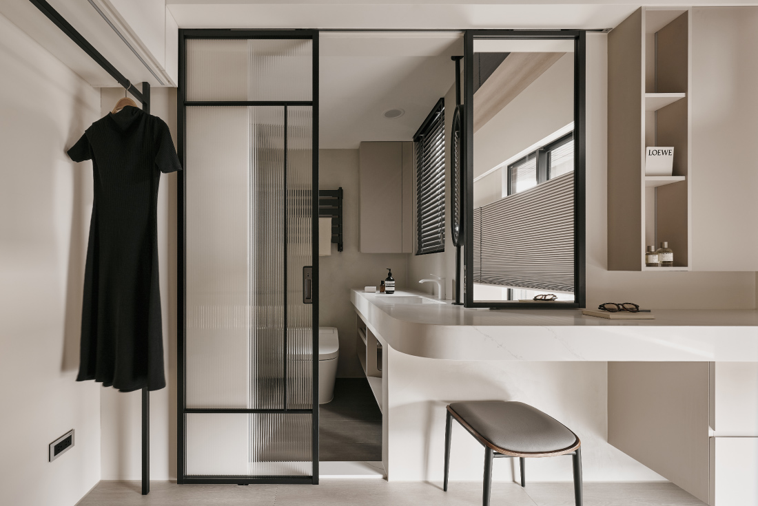 2026 裝潢新手必看｜預算怎麼抓？時程怎麼排？從零打造理想家的安心指南