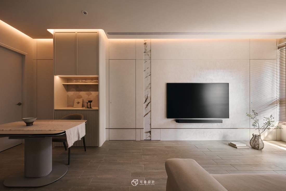 Flâner｜漫步花境